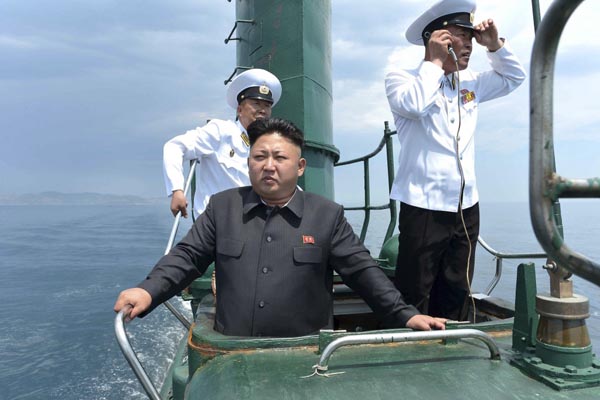 pyongyangwillactasaresponsiblenuclearstate